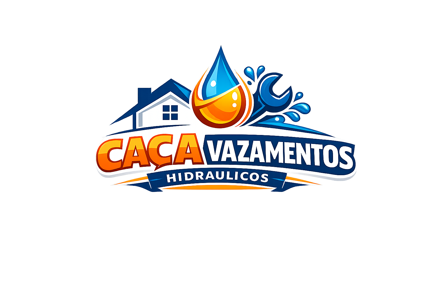 HDV Brasil